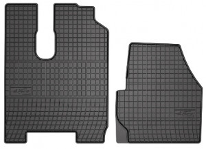 Mercedes Actros Mp3 Din 2008 - 2012, Truck , Set Covorase Auto Premium accesorii pentru autoturismul tau - masina v152787
