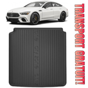 Mercedes Amg Gt63 din 2019 - Prezent Hatchback *1 , Tavita Pentru Portbagaj Lux Premium Dedicata,