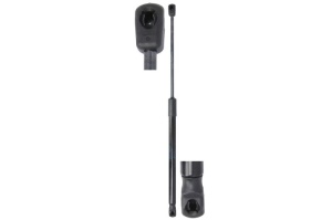 MERCEDES-BENZ C-CLASS T-Model (S205) - Set 2 amortizoare pentru portbagaj / haion compatibil cu MERCEDES-BENZ C-CLASS T-Model (S205) fabricat 2014 – 2021 accesorii pentru autoturismul tau - masina v27958
