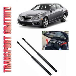 MERCEDES-BENZ MERCEDES-BENZ - Set 2 amortizoare pentru portbagaj / haion compatibil cu MERCEDES-BENZ MERCEDES-BENZ fabricat 2005 – 2013