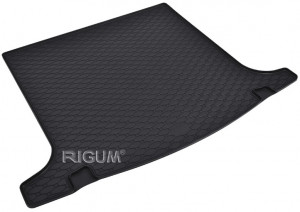 Mercedes CLA Tavita pentru portbagaj din cauciuc, compatibila Mercedes CLA Shooting Brake fabricatie 2020 - prezent, caroserie combi accesorii pentru autoturismul tau - masina v111849