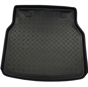 Mercedes clasa C W203 Combi din 2001 - 11.2007 *2, Tavita Pentru Portbagaj Lux Premium Dedicata, accesorii pentru autoturismul tau - masina v202588