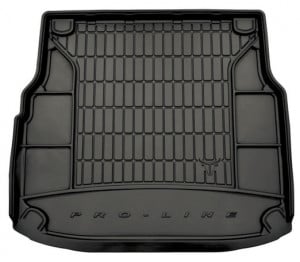 Mercedes clasa C W205 Combi din 10.2014 - 02.2021 *3, Tavita Pentru Portbagaj Lux Premium Dedicata, accesorii pentru autoturismul tau - masina v189139