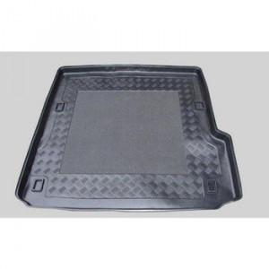 Mercedes clasa E W211 Combi din 2003 - 10.2009 *2, Tavita Pentru Portbagaj Lux Premium Dedicata, accesorii pentru autoturismul tau - masina v196738
