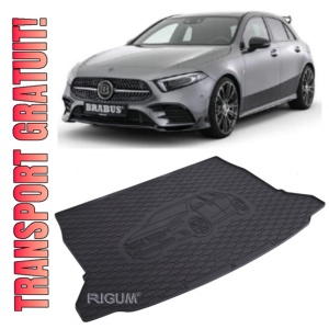 Mercedes Clasa Tavita de portbagaj Mercedes Clasa A W177, caroserie Hatchback, fabricatie 08.2019 - prezent
