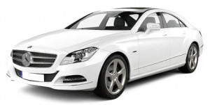 Mercedes Cls C219, Coupe, Din 06.2004 - 10.2010 , Set Covorase Auto Premium accesorii pentru autoturismul tau - masina v158578