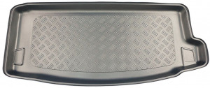Mercedes E-Class Tavita pentru portbagaj compatibila Mercedes E-Class W213 PHEV fabricatie 07.2016 - 08.2023, caroserie sedan accesorii pentru autoturismul tau - masina v111134