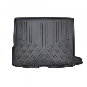 Mercedes Glc X253 / C253 Suv 2015- Tavita cauciuc pentru protectie portbagaj accesorii pentru autoturismul tau - masina v226907