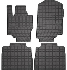 Mercedes Gle II W167 Din 11.2018 - Prezent, Coupe , Set Covorase Auto Premium accesorii pentru autoturismul tau - masina v150646