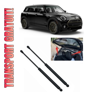 MINI MINI CLUBMAN (F54) - Set 2 amortizoare pentru portbagaj / haion compatibil cu MINI MINI CLUBMAN (F54) fabricat 2014 – 2019
