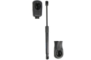 MINI MINI CLUBMAN (F54) - Set 2 amortizoare pentru portbagaj / haion compatibil cu MINI MINI CLUBMAN (F54) fabricat 2014 – 2019 accesorii pentru autoturismul tau - masina v27688