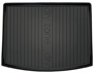 Mitsubishi Eclipse Cross din 01.2018 - Prezent Suv *2 , Tavita Pentru Portbagaj Lux Premium Dedicata, accesorii pentru autoturismul tau - masina v179259