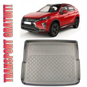 Mitsubishi Eclipse Tavita pentru portbagaj compatibila Mitsubishi Eclipse Cross PHEV fabricatie 2021 - prezent, caroserie suv