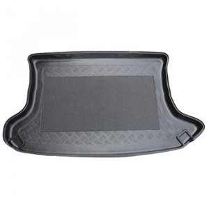 Mitsubishi Space Star Van din 1998 - 2005 *1, Tavita Pentru Portbagaj Lux Premium Dedicata, accesorii pentru autoturismul tau - masina v194366