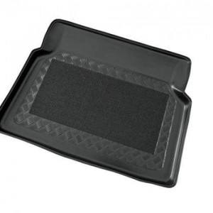 Nissan Almera Hatchback din 2000 - 2006 *1, Tavita Pentru Portbagaj Lux Premium Dedicata, accesorii pentru autoturismul tau - masina v195991