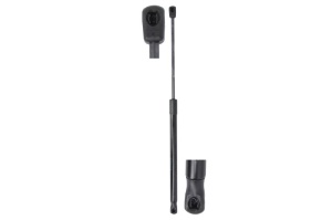 NISSAN MICRA III (K12) - Set 2 amortizoare pentru portbagaj / haion compatibil cu NISSAN MICRA III (K12) fabricat 2003 – 2010 accesorii pentru autoturismul tau - masina v29038