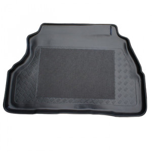 Nissan Primera P11 Sedan din 1997 - 2001 *1, Tavita Pentru Portbagaj Lux Premium Dedicata, accesorii pentru autoturismul tau - masina v192986