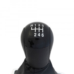 Nuca schimbator cu manson pentru Ford Fiesta Vi - 6 Trepte accesorii pentru autoturismul tau - masina v234554