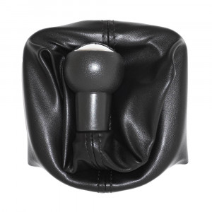 Nuca schimbator cu manson pentru Peugeot 308 2000- 2003- 5 Trepte accesorii pentru autoturismul tau - masina v113634