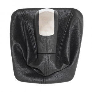 Nuca schimbator cu manson pentru Skoda Octavia I 1997-2011 5 Trepte accesorii pentru autoturismul tau - masina v234494