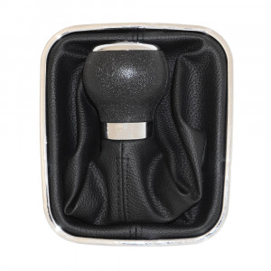 Nuca schimbator cu manson pentru Volkswagen Tiguan 2008-2011- 5 Trepte accesorii pentru autoturismul tau - masina v234427