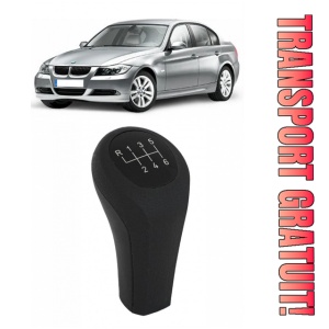 Nuca schimbator de viteze 6 Trepte pentru Bmw Seria 3 E46