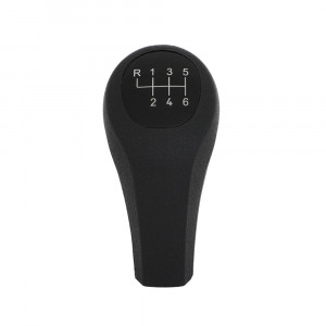 Nuca schimbator de viteze 6 Trepte pentru Bmw Seria 5 E61 accesorii pentru autoturismul tau - masina v113679