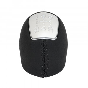 Nuca schimbator pentru Iveco Daily 2006-2017 5 Trepte accesorii pentru autoturismul tau - masina v234513