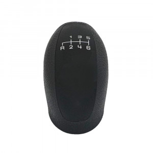 Nuca schimbator pentru Mercedes Viano W639 2003-2010 - 6 Trepte accesorii pentru autoturismul tau - masina v113765