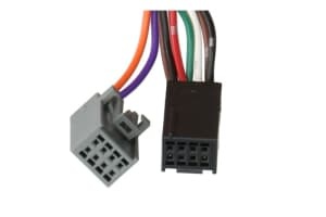 Oglinda Dreapta ALFA ROMEO GIULIETTA Hatchback Van (940_) din 2011 - 2020, Auto, Reglaj electric, Completa - Img 5