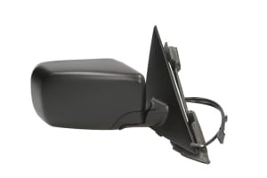 Oglinda Dreapta BMW Seria 3 Convertible (E46) din 2000 - 2007, Auto, Reglaj electric, Completa - Img 4