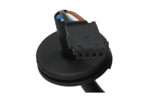 Oglinda Dreapta BMW Seria 3 Coupe (E36) din 1991 - 1999, Auto, Reglaj electric, Completa - Img 5