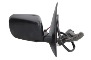 Oglinda Dreapta BMW Seria 3 Coupe (E46) din 1998 - 2006, Auto, Reglaj electric, Completa - Img 4