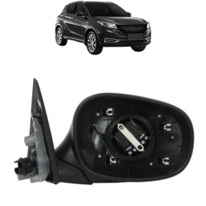 Oglinda Dreapta BMW Seria 3 din 1990 - 2019, Auto, Reglaj electric, Completa - Img 2