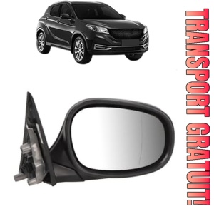 Oglinda Dreapta BMW Seria 3 din 1990 - 2019, Auto, Reglaj electric, Completa