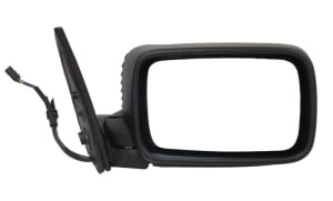 Oglinda Dreapta BMW Seria 5 Touring (E34) din 1991 - 1996, Auto, Reglaj electric, Completa - Img 3