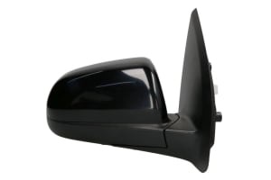 Oglinda Dreapta CHEVROLET AVEO / KALOS Saloon (T200) din 2003 - 2008, Auto, Reglaj electric, Completa - Img 4