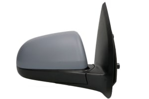 Oglinda Dreapta CHEVROLET AVEO / KALOS Saloon (T200) din 2003 - 2008, Auto, Reglaj electric, Completa - Img 4