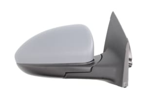Oglinda Dreapta CHEVROLET CRUZE Hatchback (J305) din 2011 - 2015, Auto, Reglaj electric, Completa - Img 4