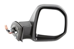 Oglinda Dreapta CITROEN BERLINGO Box Body/MPV (B9) din 2008 - 2021, Auto, Reglaj electric, Completa - Img 4