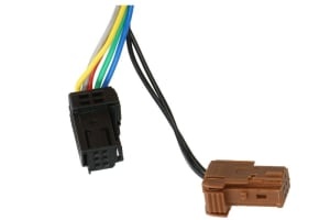 Oglinda Dreapta CITROEN C3 II Hatchback Van (SC_) din 2010 - 2016, Auto, Reglaj electric, Completa - Img 5