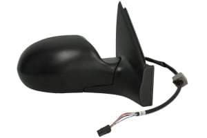 Oglinda Dreapta CITROEN C5 I Estate Van (DE_) din 2002 - 2004, Auto, Reglaj electric, Completa - Img 4