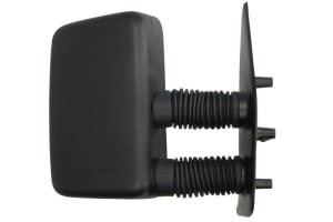 Oglinda Dreapta CITROEN JUMPER I Bus (230P) din 1994 - 2002, Auto, Reglaj manual, Completa - Img 4