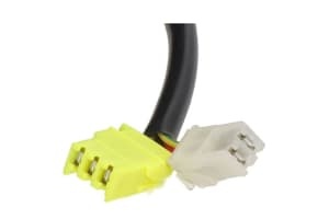 Oglinda Dreapta CITROEN XANTIA Break (X1_, X2_) din 1995 - 2003, Auto, Reglaj electric, Completa - Img 5