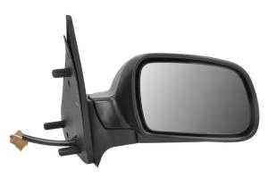 Oglinda Dreapta CITROEN XSARA Break (N2) din 1997 - 2005, Auto, Reglaj electric, Completa - Img 3