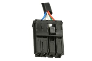 Oglinda Dreapta CITROEN XSARA Break (N2) din 1997 - 2005, Auto, Reglaj electric, Completa - Img 5