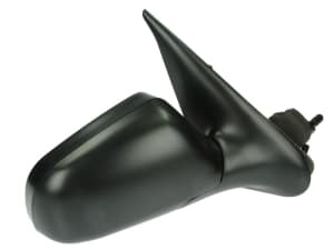 Oglinda Dreapta CITROEN XSARA (N1) din 1997 - 2005, Auto, Reglaj mecanic, Completa - Img 4