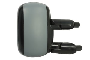 Oglinda Dreapta FIAT DOBLO MPV (119_, 223_) din 2001 - 2005, Auto, Reglaj electric, Completa - Img 4