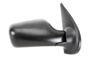 Oglinda Dreapta FIAT PUNTO Convertible (176_) din 1994 - 2000, Auto, Reglaj mecanic, Completa - Img 4