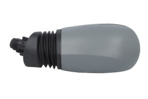 Oglinda Dreapta FIAT PUNTO Hatchback Van (188_) din 2000 - 2010, Auto, Reglaj electric, Completa - Img 5